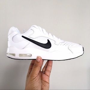 nike air max guile womens